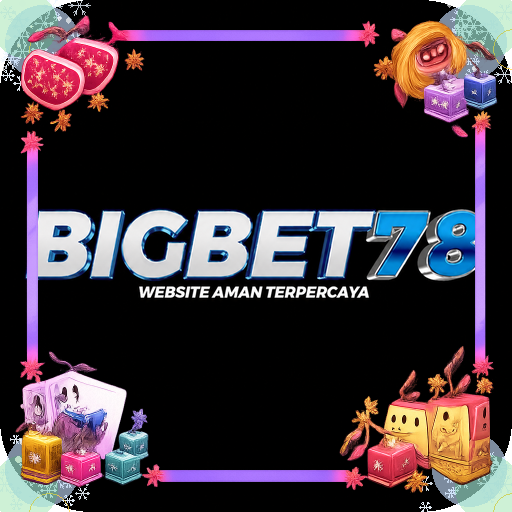 bigbet78 — galeri pratinjau - APK Resmi